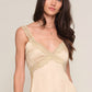 Heartloom Nelis Cami