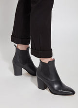 LYSSE Boyfriend Denim