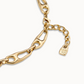Be the Only One Necklace