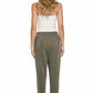 Ariella Jogger w Pockets