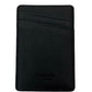 Hammit Ardmore Sticker Wallet