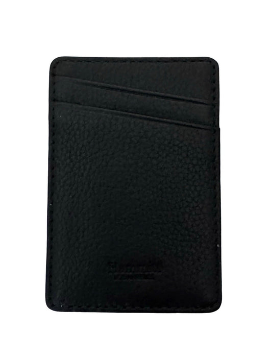 Hammit Ardmore Sticker Wallet