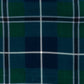 Gripeless Pull On Pants - Melville Tartan