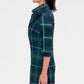 Everywhere Dress - Melville Tartan