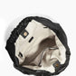 Aimee Kestenberg Lennon Large Shoulder