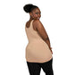Skinnytees - Plus Basic Tank