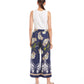 Fifteen Twenty - Tilly Cropped Pants