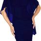 Frank Lyman Dress 51027