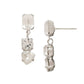 Sorrelli - Florence Dangle Earrings - EEP13PDCRY