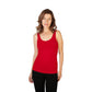 Skinnytees - Basic Tank