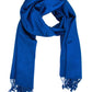 SAACHI - Pashmina Satin Scarf