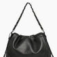 Lennon Convertible Crossbody