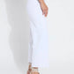 LYSSE Layton Wide Leg Crop Denim