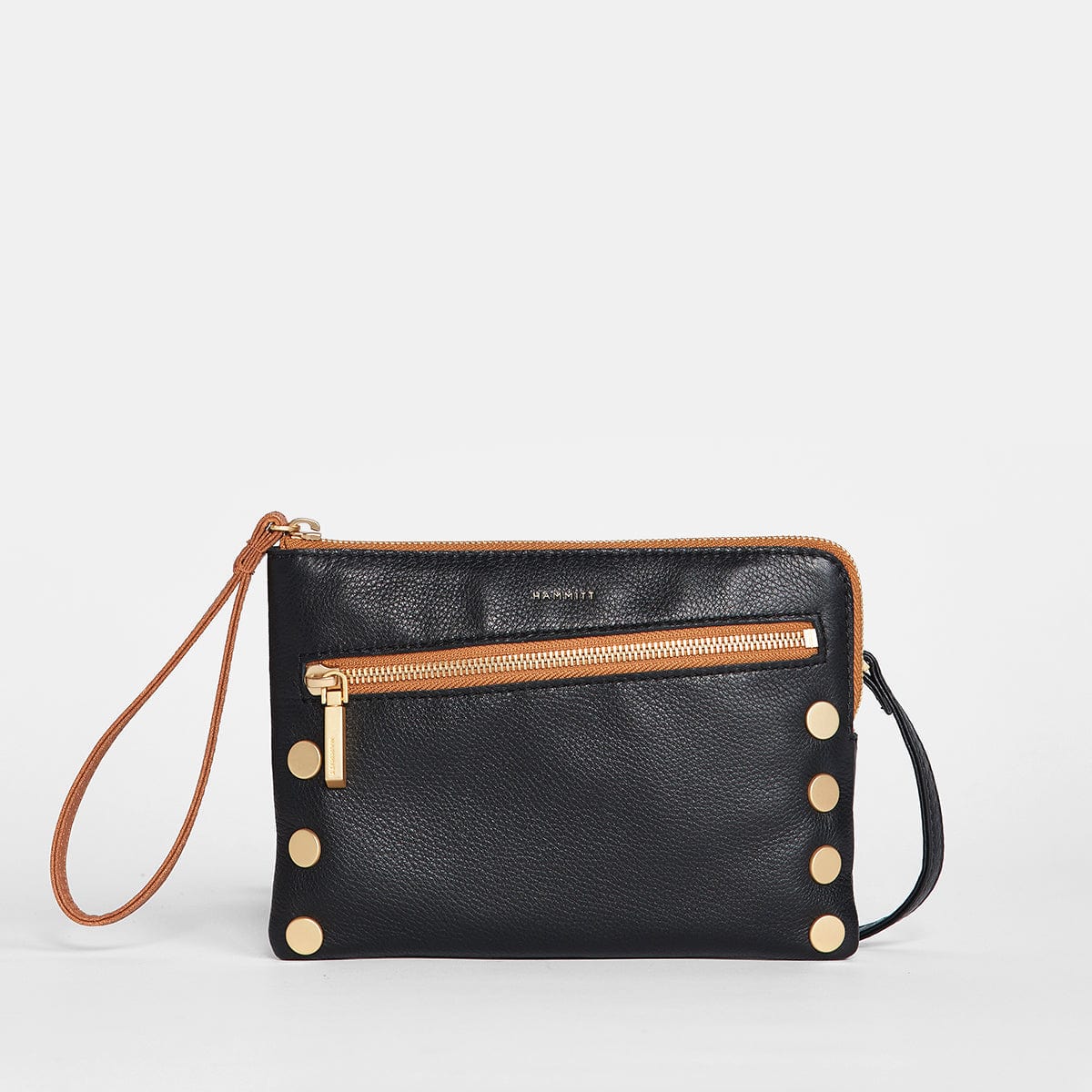 Hammit Nash Small Crossbody