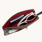Hammit Nash Small Crossbody