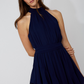 Frank Lyman A-Line Maxi Dress