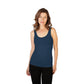 Skinnytees - Basic Tank