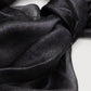 SAACHI - Sparkle Sheer Social Wrap Scarf