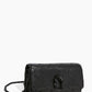 Unity Wallet Crossbody