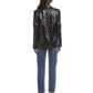 Fifteen Twenty Loretta Sequin Jacket