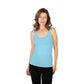 Skinnytees - Basic Tank
