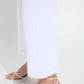 LYSSE Layton Wide Leg Crop Denim