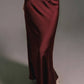 LANIDOR Skirt (400542-34)