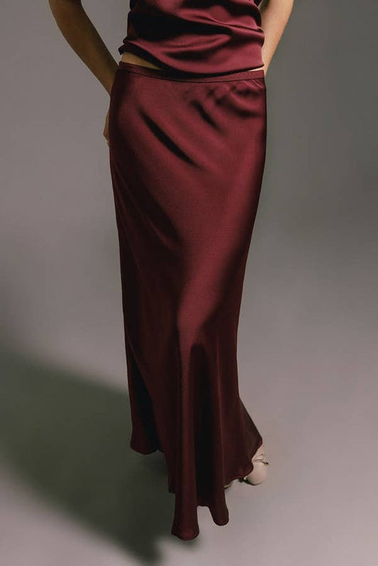 LANIDOR Skirt (400542-34)