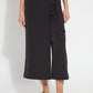 LYSEE Lolander Wrap Trouser