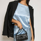 Unity Wallet Crossbody
