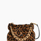 Chain Handheld Crossbody