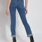 LYSSE Boyfriend Denim