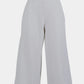 NU Denmark Zania Trousers