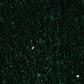 LANIDOR Top (421486-38)