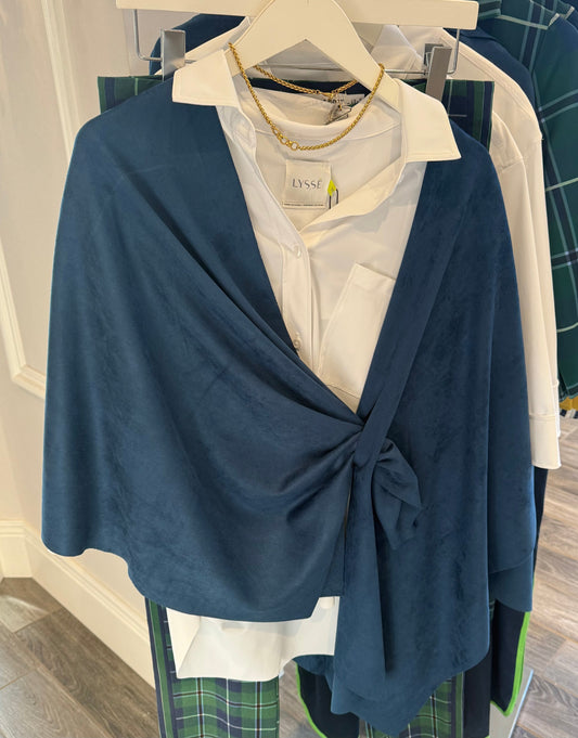 ravel top