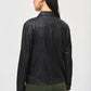 Joseph Ribkoff Jacket