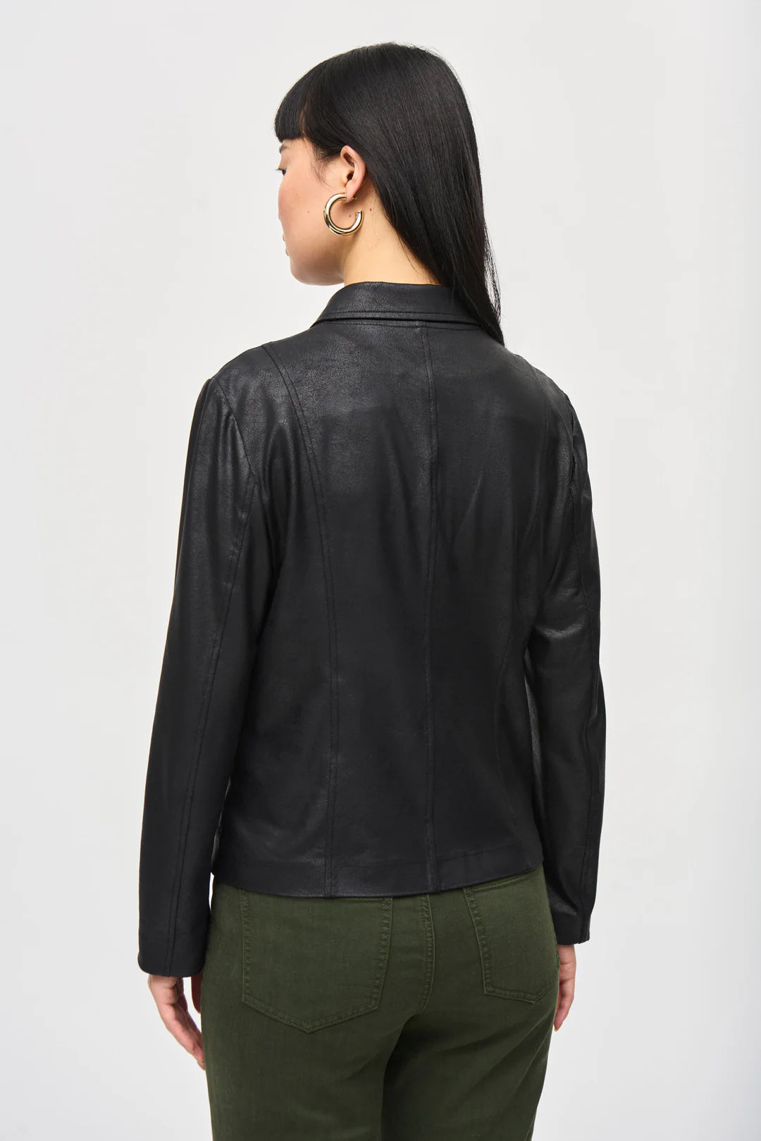 Joseph Ribkoff Jacket