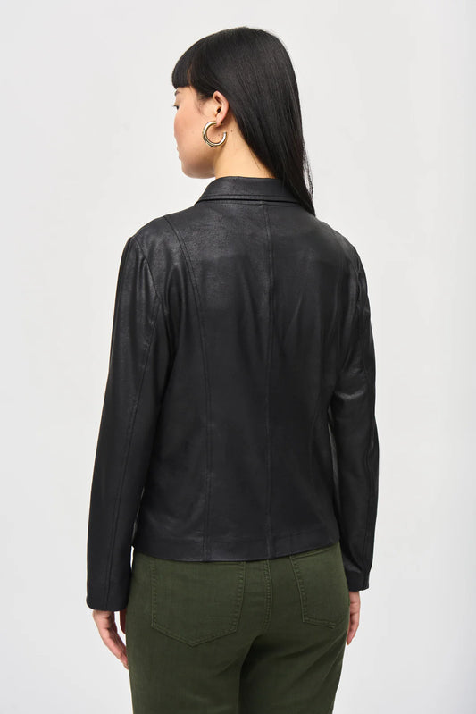 Joseph Ribkoff Jacket