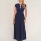 Heartloom Arleth Dress