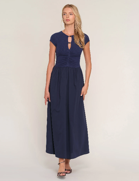 Heartloom Arleth Dress