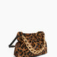 Chain Handheld Crossbody