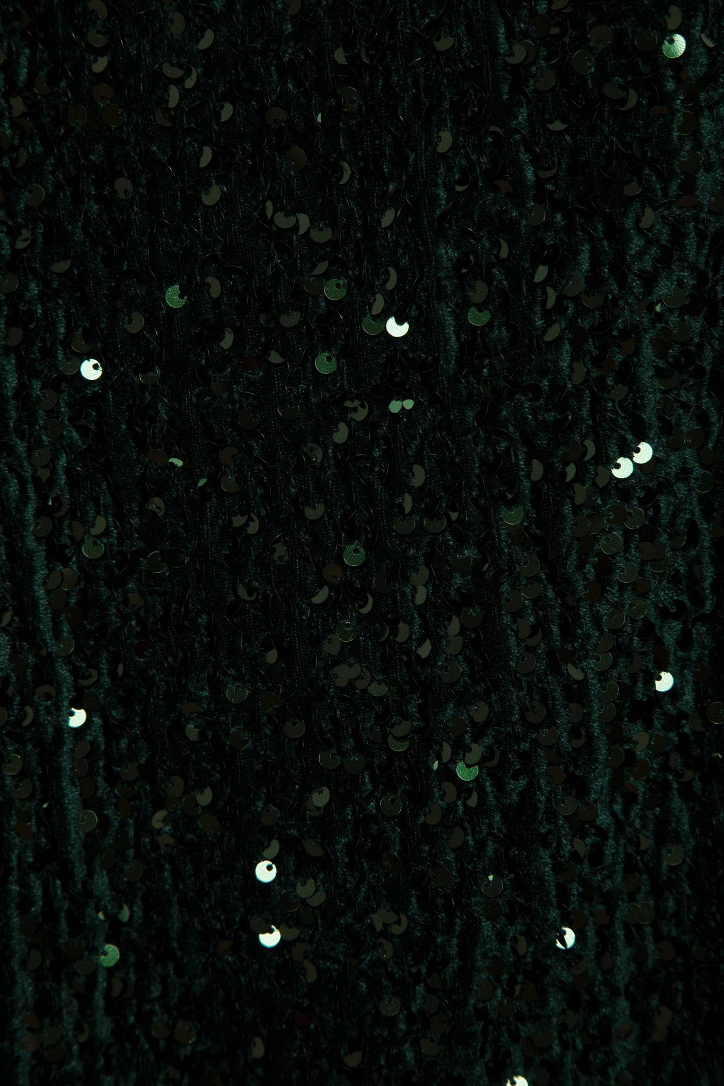 LANIDOR Trousers (409167-38)