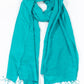 SAACHI - Pashmina Satin Scarf