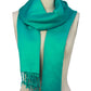 SAACHI - Pashmina Satin Scarf