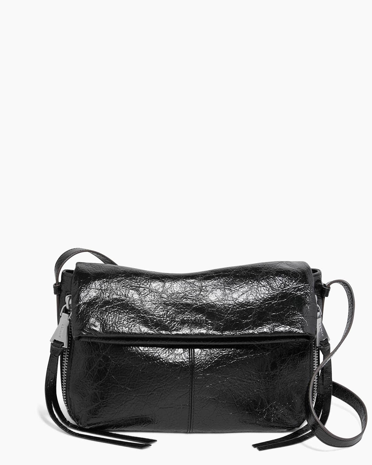 Bali Novelty Crossbody