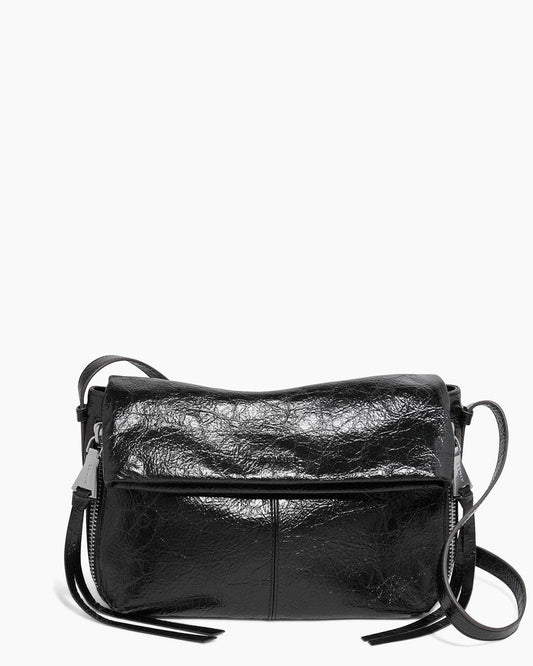 Bali Novelty Crossbody