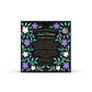 Sweet Dreams Vegan-friendly Gluten-free Boxed Soap