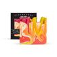Main Squeeze Vegan-friendly Gluten-free Boxed Soap