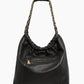 Aimee Kestenberg Lennon Large Shoulder