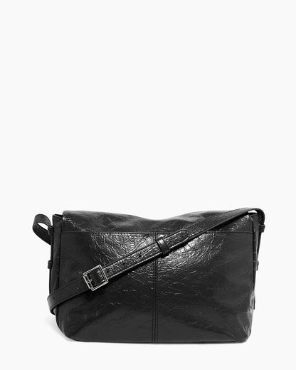 Bali Novelty Crossbody